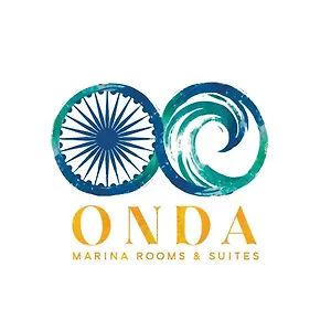 Onda Marina 2*, Cagliari Italia